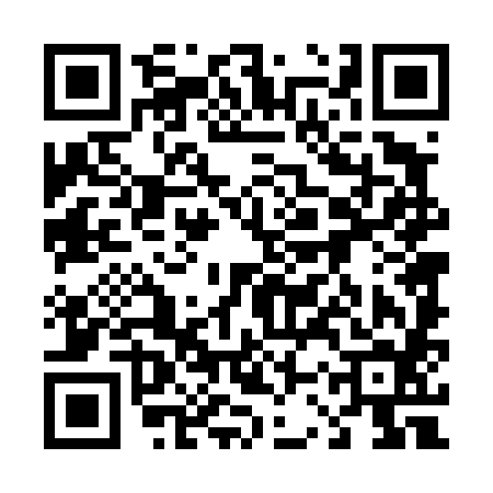 QR code for 43T484C