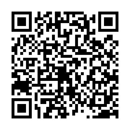 QR code for 43T511D