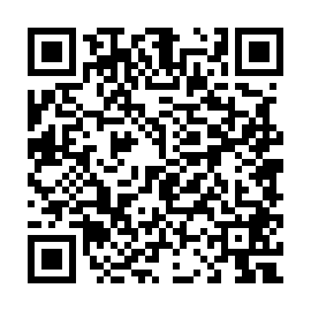 QR code for 43T5480