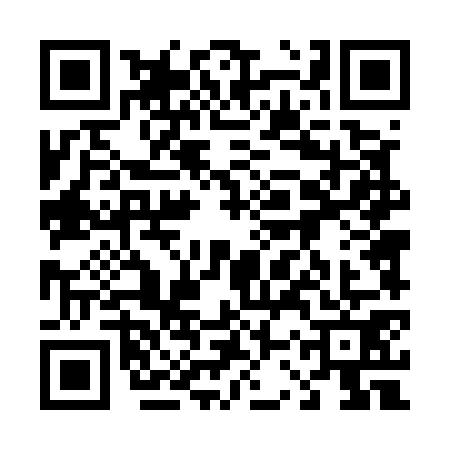 QR code for 43T5719