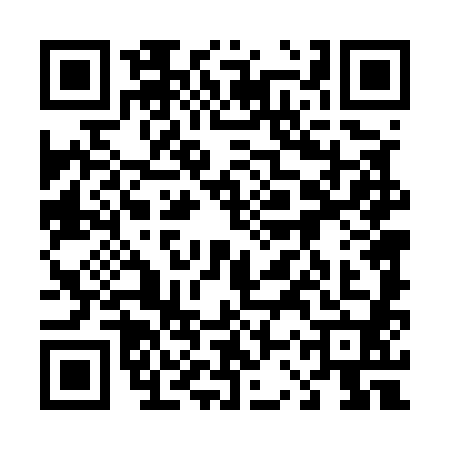 QR code for 43T5808