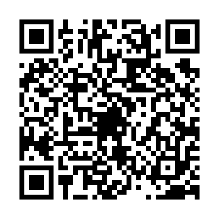 QR code for 43T612V