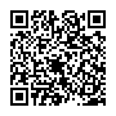 QR code for 43T7233