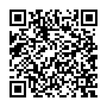 QR code for 43T7779