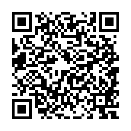 QR code for 43T789N