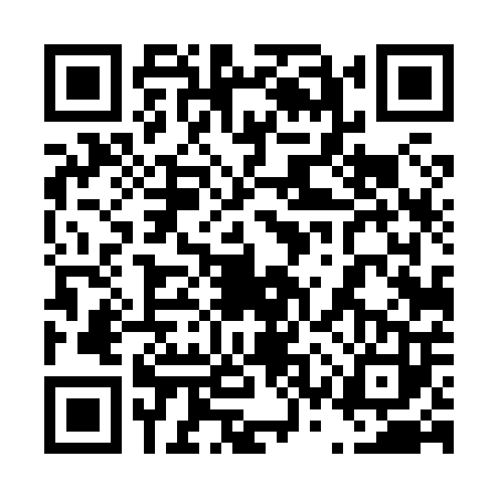 QR code for 43T8037
