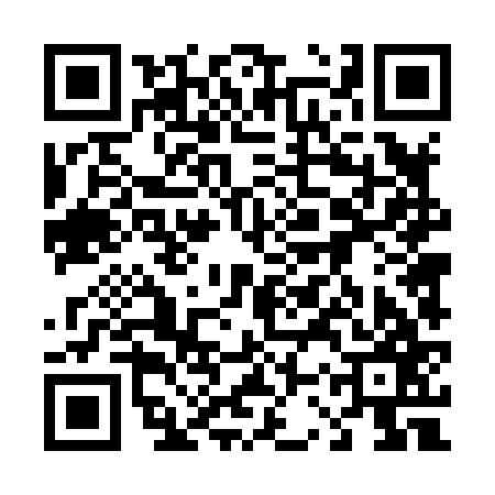 QR code for 43T867K