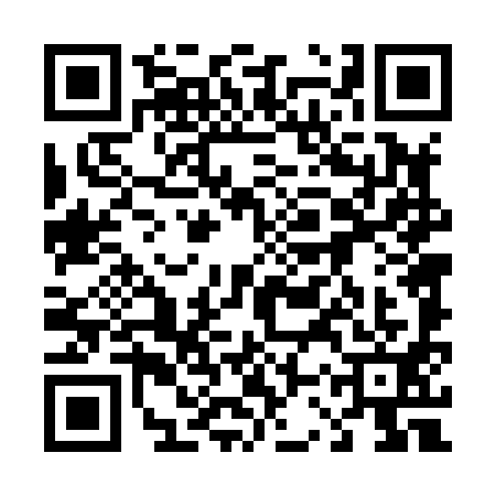 QR code for 43T8917