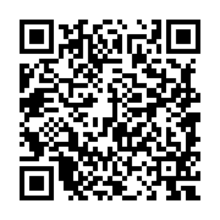 QR code for 43T8960