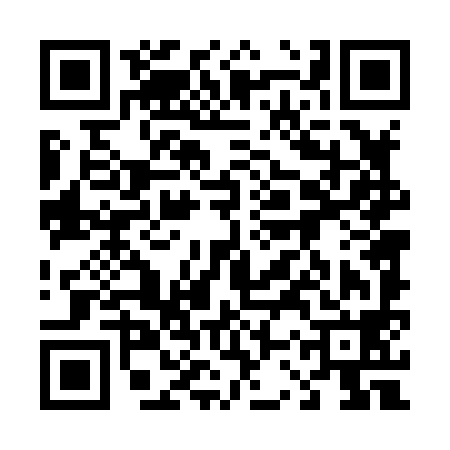 QR code for 43T898J