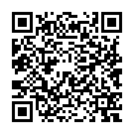 QR code for 43T9364