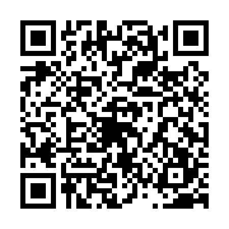 QR code for 43TA269
