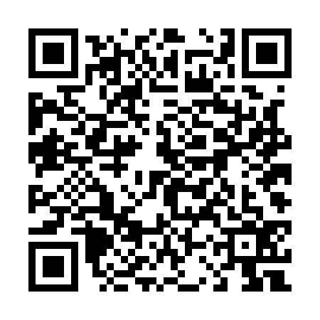 QR code for 43TA364