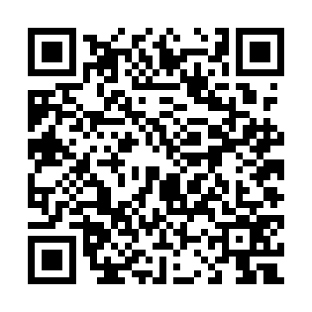 QR code for 43TAG63
