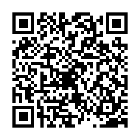 QR code for 43TB340