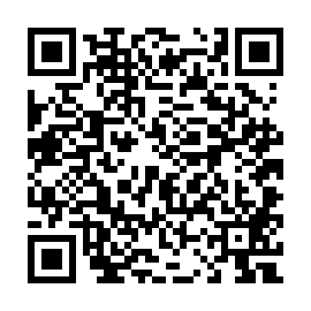 QR code for 43TBH96