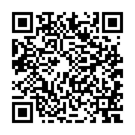 QR code for 43TC814