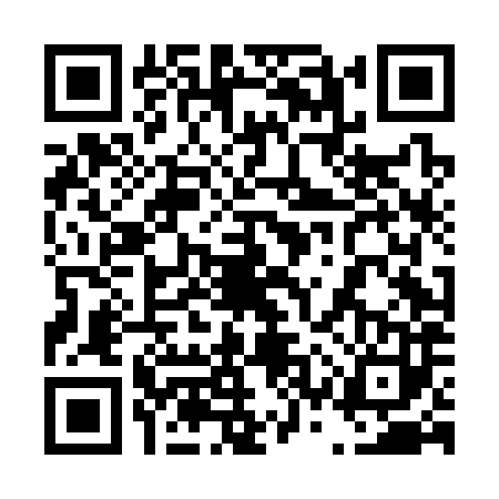 QR code for 43TC831