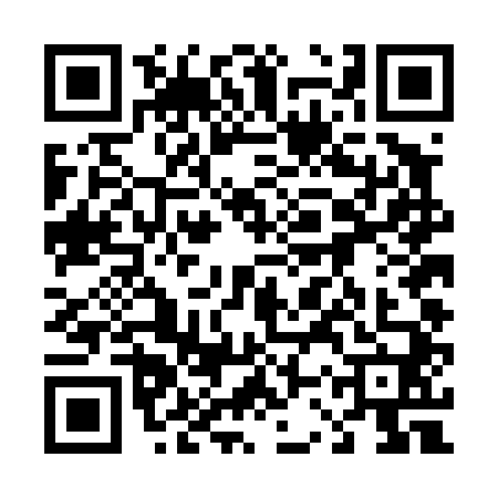 QR code for 43TD406