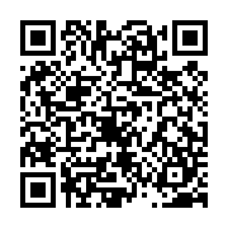 QR code for 43TD443