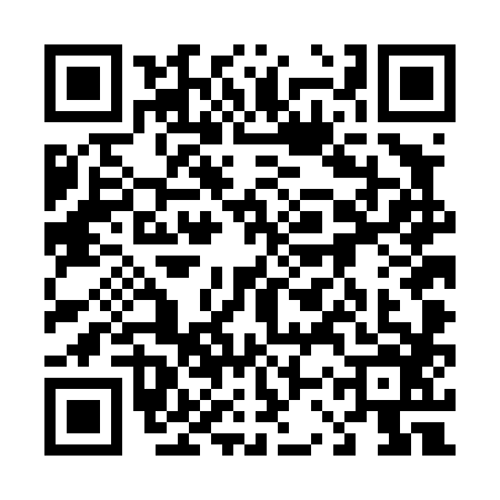 QR code for 43TD862