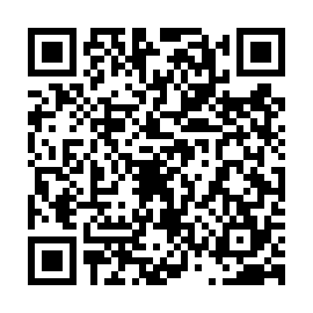 QR code for 43TDW49