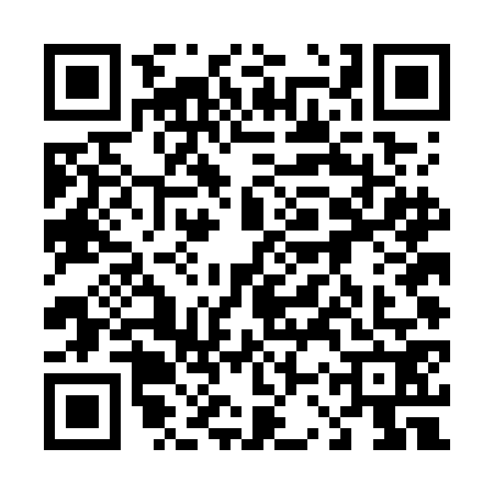 QR code for 43TGG29