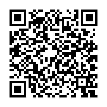 QR code for 43TGJ13