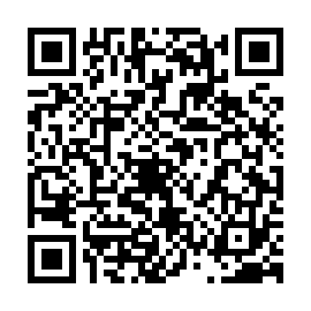 QR code for 43TH730