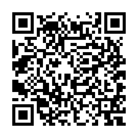 QR code for 43TJ907