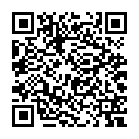 QR code for 43TJB01