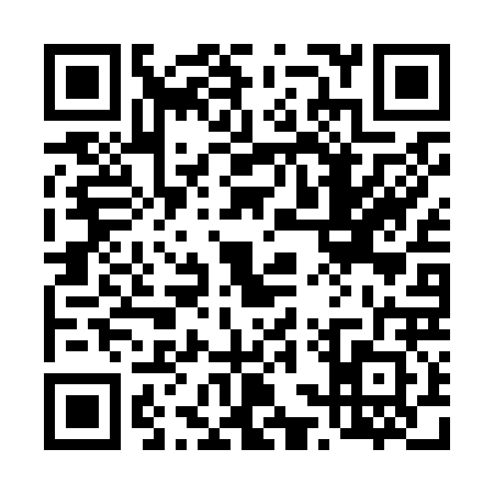 QR code for 43TK223