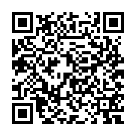QR code for 43TK507
