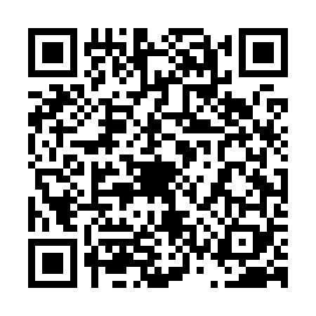 QR code for 43TK694