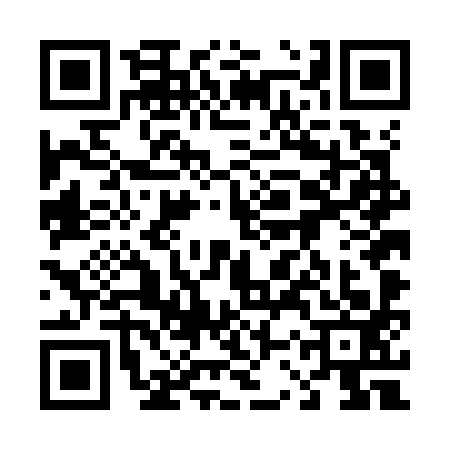 QR code for 43TK939