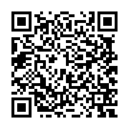 QR code for 43TL636