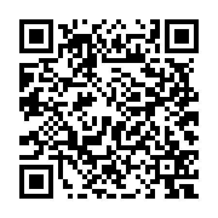 QR code for 43TN376