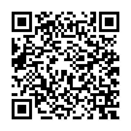 QR code for 43TNF49