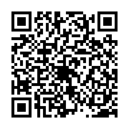 QR code for 43TR614