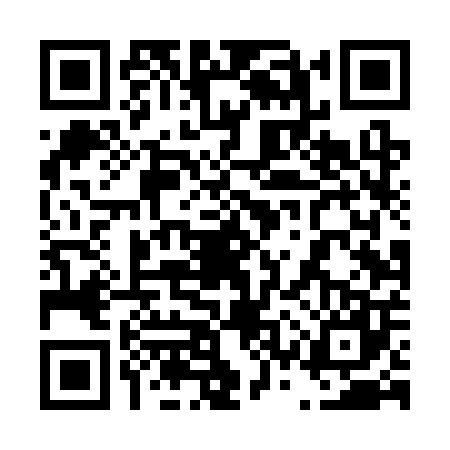 QR code for 43TSP78