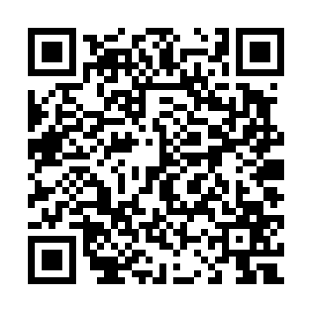 QR code for 43TT677