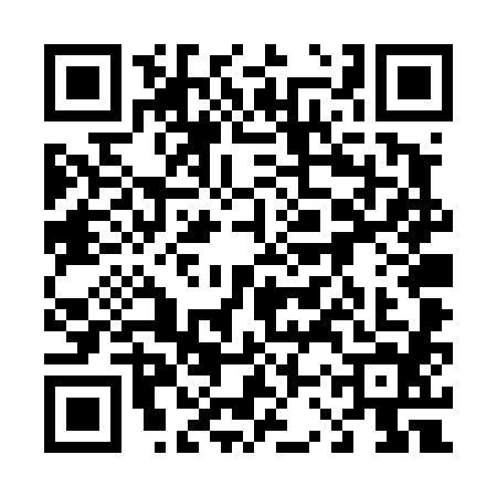 QR code for 43TT841