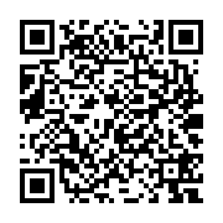 QR code for 43TV285