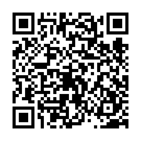 QR code for 43TVJ68