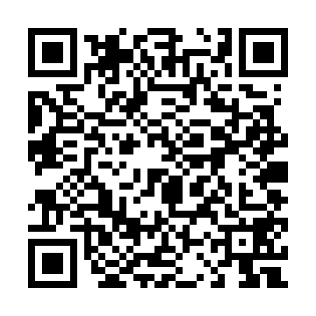 QR code for 43TW588