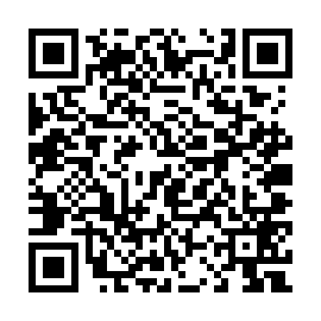 QR code for 43TWN93