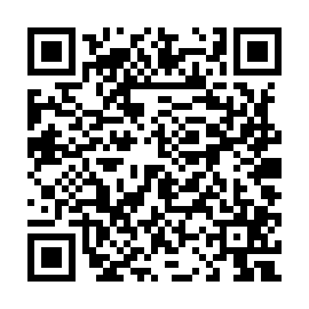 QR code for 43TY056
