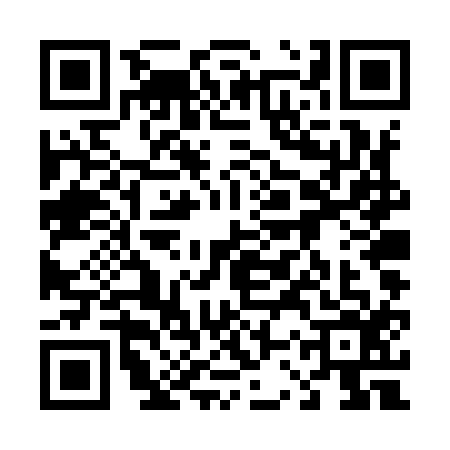 QR code for 43TY167