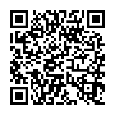 QR code for 43TY911