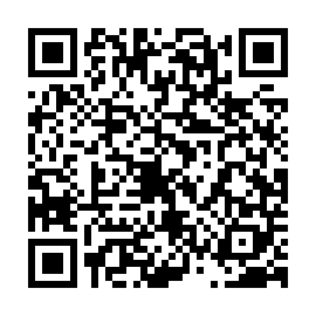 QR code for 43TZ483